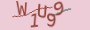 validcode