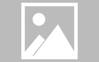 西安代码教程做网页设计（用代码制作网页）
